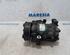 Air Conditioning Compressor FIAT Grande Punto (199), FIAT Punto (199), FIAT Punto Evo (199)