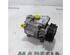 Airco Compressor FIAT 500 (312), FIAT 500 C (312)