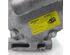 Airco Compressor FIAT 500 (312), FIAT 500 C (312)