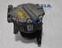 Airco Compressor FIAT 500 (312), FIAT 500 C (312)