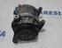 Airco Compressor FIAT 500 (312), FIAT 500 C (312)