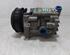 Airco Compressor FIAT 500 (312), FIAT 500 C (312)