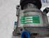 Airco Compressor FIAT 500 (312), FIAT 500 C (312)