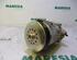 Air Conditioning Compressor ALFA ROMEO Mito (955)