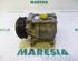 Air Conditioning Compressor FIAT 500 (312), FIAT 500 C (312)