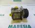 Air Conditioning Compressor FIAT 500 (312), FIAT 500 C (312)