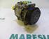 Air Conditioning Compressor FIAT 500 (312), FIAT 500 C (312)