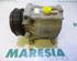 Airco Compressor FIAT 500 (312), FIAT 500 C (312)