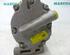 Airco Compressor FIAT 500 (312), FIAT 500 C (312)