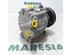 Airco Compressor FIAT 500 (312), FIAT 500 C (312)