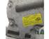 Airco Compressor FIAT 500 (312), FIAT 500 C (312)