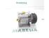 Airco Compressor FIAT 500 (312), FIAT 500 C (312)