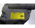 Airco Compressor FIAT 500 (312), FIAT 500 C (312)