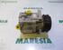 Air Conditioning Compressor FIAT Panda (169)