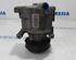 Air Conditioning Compressor FIAT 500 (312), FIAT 500 C (312)