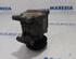 Airco Compressor FIAT 500 (312), FIAT 500 C (312)