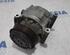 Airco Compressor FIAT 500 (312), FIAT 500 C (312)