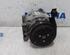 Airco Compressor FIAT 500 (312), FIAT 500 C (312)