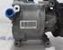 Airco Compressor FIAT 500 (312), FIAT 500 C (312)