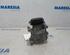 Air Conditioning Compressor FIAT Panda (169)