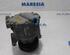 Airco Compressor FIAT Bravo II (198)