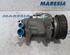 Airco Compressor RENAULT Clio III (BR0/1, CR0/1)