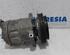 Airco Compressor ALFA ROMEO Brera (939)