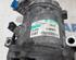 Air Conditioning Compressor FIAT Grande Punto (199), FIAT Punto (199), FIAT Punto Evo (199)