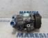 Air Conditioning Compressor FIAT Grande Punto (199), FIAT Punto (199), FIAT Punto Evo (199)