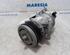 Air Conditioning Compressor PEUGEOT 308 SW II (LC_, LJ_, LR_, LX_, L4_)