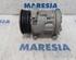 Air Conditioning Compressor ALFA ROMEO Mito (955)