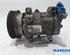 Airco Compressor RENAULT Wind (E4M)