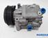 Air Conditioning Compressor FIAT Panda (312, 319), FIAT Panda Van (312, 519)