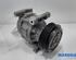 Air Conditioning Compressor FIAT 500 (312), FIAT 500 C (312)