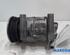 Air Conditioning Compressor ALFA ROMEO Mito (955)