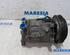 Airco Compressor ALFA ROMEO 159 (939)