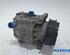 Klimakompressor Fiat Panda 169 46782669 P19592933