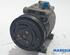 Klimakompressor Fiat Panda 169 46782669 P19592933