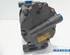 Airco Compressor FIAT 500 (312), FIAT 500 C (312)