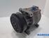 Air Conditioning Compressor FIAT 500 (312), FIAT 500 C (312)