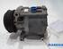 Air Conditioning Compressor FIAT 500 (312), FIAT 500 C (312)