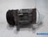 Air Conditioning Compressor FIAT 500 (312), FIAT 500 C (312)