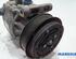 Air Conditioning Compressor FIAT 500 (312), FIAT 500 C (312)