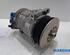 Air Conditioning Compressor ALFA ROMEO Mito (955)