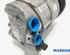 Air Conditioning Compressor ALFA ROMEO Mito (955)