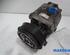 Air Conditioning Compressor FIAT 500 (312), FIAT 500 C (312)