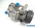 Air Conditioning Compressor FIAT 500 (312), FIAT 500 C (312)