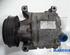 Air Conditioning Compressor FIAT 500 (312), FIAT 500 C (312)