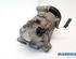 Air Conditioning Compressor ALFA ROMEO Giulia (952)