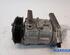 Air Conditioning Compressor FIAT Punto (199)